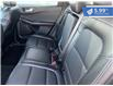 2024 Ford Escape Platinum (Stk: F25-015) in Tillsonburg - Image 13 of 21