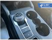 2024 Ford Escape Platinum (Stk: F25-015) in Tillsonburg - Image 15 of 21