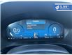 2024 Ford Escape Platinum (Stk: F25-015) in Tillsonburg - Image 17 of 21