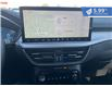 2024 Ford Escape Platinum (Stk: F25-015) in Tillsonburg - Image 18 of 21