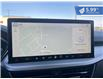 2024 Ford Escape Platinum (Stk: F25-015) in Tillsonburg - Image 19 of 21