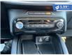 2024 Ford Escape Platinum (Stk: F25-015) in Tillsonburg - Image 20 of 21