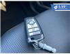 2024 Ford Escape Platinum (Stk: F25-015) in Tillsonburg - Image 21 of 21
