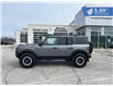 2023 Ford Bronco Badlands (Stk: F25-022) in Tillsonburg - Image 3 of 22