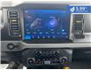 2023 Ford Bronco Badlands (Stk: F25-022) in Tillsonburg - Image 19 of 22