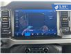 2023 Ford Bronco Badlands (Stk: F25-022) in Tillsonburg - Image 20 of 22