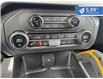 2023 Ford Bronco Badlands (Stk: F25-022) in Tillsonburg - Image 21 of 22
