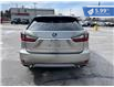 2022 Lexus RX 350 Base (Stk: F25-024) in Tillsonburg - Image 5 of 22