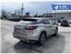 2022 Lexus RX 350 Base (Stk: F25-024) in Tillsonburg - Image 6 of 22