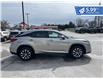 2022 Lexus RX 350 Base (Stk: F25-024) in Tillsonburg - Image 7 of 22