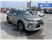 2022 Lexus RX 350 Base (Stk: F25-024) in Tillsonburg - Image 8 of 22
