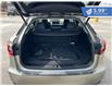 2022 Lexus RX 350 Base (Stk: F25-024) in Tillsonburg - Image 9 of 22