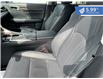 2022 Lexus RX 350 Base (Stk: F25-024) in Tillsonburg - Image 11 of 22