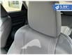 2022 Lexus RX 350 Base (Stk: F25-024) in Tillsonburg - Image 12 of 22
