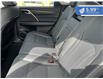 2022 Lexus RX 350 Base (Stk: F25-024) in Tillsonburg - Image 13 of 22