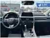 2022 Lexus RX 350 Base (Stk: F25-024) in Tillsonburg - Image 14 of 22
