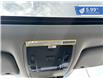 2022 Lexus RX 350 Base (Stk: F25-024) in Tillsonburg - Image 15 of 22