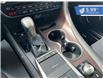 2022 Lexus RX 350 Base (Stk: F25-024) in Tillsonburg - Image 16 of 22