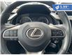 2022 Lexus RX 350 Base (Stk: F25-024) in Tillsonburg - Image 17 of 22