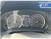 2022 Lexus RX 350 Base (Stk: F25-024) in Tillsonburg - Image 18 of 22