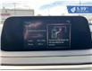 2022 Lexus RX 350 Base (Stk: F25-024) in Tillsonburg - Image 20 of 22
