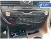 2022 Lexus RX 350 Base (Stk: F25-024) in Tillsonburg - Image 21 of 22