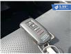 2022 Lexus RX 350 Base (Stk: F25-024) in Tillsonburg - Image 22 of 22