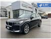 2023 BMW X1 xDrive28i (Stk: F25-021) in Tillsonburg - Image 1 of 22