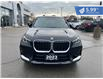 2023 BMW X1 xDrive28i (Stk: F25-021) in Tillsonburg - Image 2 of 22