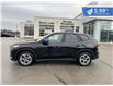 2023 BMW X1 xDrive28i (Stk: F25-021) in Tillsonburg - Image 3 of 22