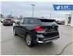 2023 BMW X1 xDrive28i (Stk: F25-021) in Tillsonburg - Image 4 of 22