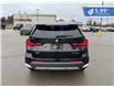 2023 BMW X1 xDrive28i (Stk: F25-021) in Tillsonburg - Image 5 of 22