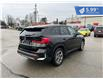 2023 BMW X1 xDrive28i (Stk: F25-021) in Tillsonburg - Image 6 of 22