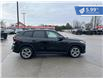 2023 BMW X1 xDrive28i (Stk: F25-021) in Tillsonburg - Image 7 of 22