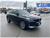 2023 BMW X1 xDrive28i (Stk: F25-021) in Tillsonburg - Image 8 of 22
