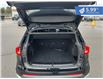 2023 BMW X1 xDrive28i (Stk: F25-021) in Tillsonburg - Image 9 of 22