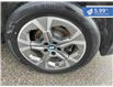 2023 BMW X1 xDrive28i (Stk: F25-021) in Tillsonburg - Image 10 of 22