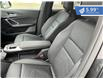 2023 BMW X1 xDrive28i (Stk: F25-021) in Tillsonburg - Image 11 of 22