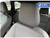2023 BMW X1 xDrive28i (Stk: F25-021) in Tillsonburg - Image 12 of 22