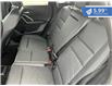 2023 BMW X1 xDrive28i (Stk: F25-021) in Tillsonburg - Image 13 of 22