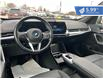 2023 BMW X1 xDrive28i (Stk: F25-021) in Tillsonburg - Image 14 of 22