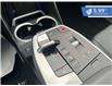 2023 BMW X1 xDrive28i (Stk: F25-021) in Tillsonburg - Image 16 of 22