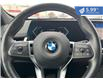 2023 BMW X1 xDrive28i (Stk: F25-021) in Tillsonburg - Image 17 of 22