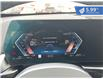 2023 BMW X1 xDrive28i (Stk: F25-021) in Tillsonburg - Image 18 of 22