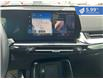 2023 BMW X1 xDrive28i (Stk: F25-021) in Tillsonburg - Image 19 of 22