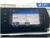 2023 BMW X1 xDrive28i (Stk: F25-021) in Tillsonburg - Image 20 of 22