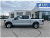 2024 Ford F-150 XLT (Stk: F25-017) in Tillsonburg - Image 3 of 20