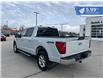 2024 Ford F-150 XLT (Stk: F25-017) in Tillsonburg - Image 4 of 20