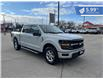 2024 Ford F-150 XLT (Stk: F25-017) in Tillsonburg - Image 8 of 20