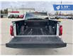 2024 Ford F-150 XLT (Stk: F25-017) in Tillsonburg - Image 9 of 20